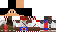 Texture for LucianoCopperBr