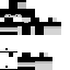 Texture for polvo