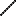 Texture for Black picker