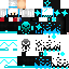 Texture for ...
