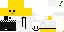 Texture for ыфы