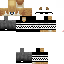 Texture for Goblinsam