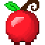 Texture for Josh playzYT/the 100 subs!!!
