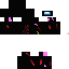 Texture for impostor