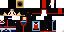 Texture for Sasuke uchiha