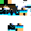 Texture for trh