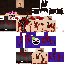 Texture for fff