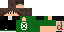 Texture for collin0514