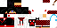 Texture for dylan 