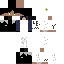 Texture for lemmy en CUTIESAD