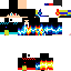 Texture for Гогш