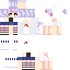 Texture for Meg fnafhs