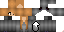 Texture for lee