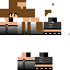 Texture for jdsbaguisbpg
