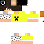 Texture for arthurtn29