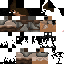 Texture for lxkasz