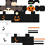 Texture for Alex