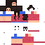 Texture for Hii! Its Evinly! 1 funny