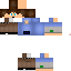 Texture for Gawik_PL