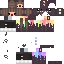 Texture for roxa