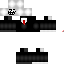 Texture for asdsdsd
