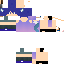 Texture for oooof