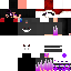Texture for exe 2