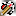 Texture for pico de matar