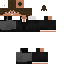 Texture for HELLOO