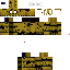 Texture for dd