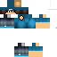 Texture for MattosFudencio