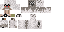 Texture for rrr.............
