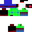 Texture for manucleo