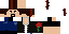 Texture for Devon_Mines