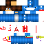 Texture for andres_juega