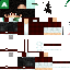 Texture for Alexxx