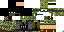Texture for vlol