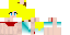 Texture for ???