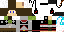 Texture for TIKA TIKA