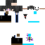 Texture for SB２