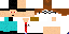 Texture for nerd