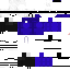 Texture for fdfsdfd