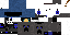 Texture for cookie