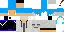 Texture for dd