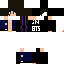 Texture for army