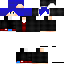 Texture for NOPE