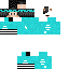 Texture for r3r3r