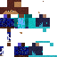 Texture for DragosVoicu