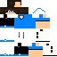 Texture for newmike