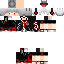 Texture for prowd